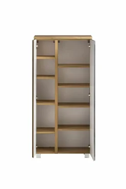 Held-Möbel Midischrank Monza