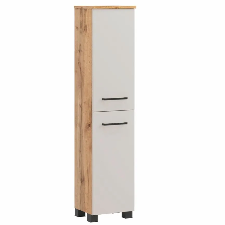 Held-Möbel Midischrank Paris