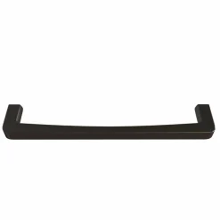 Held-Möbel Midischrank Paris