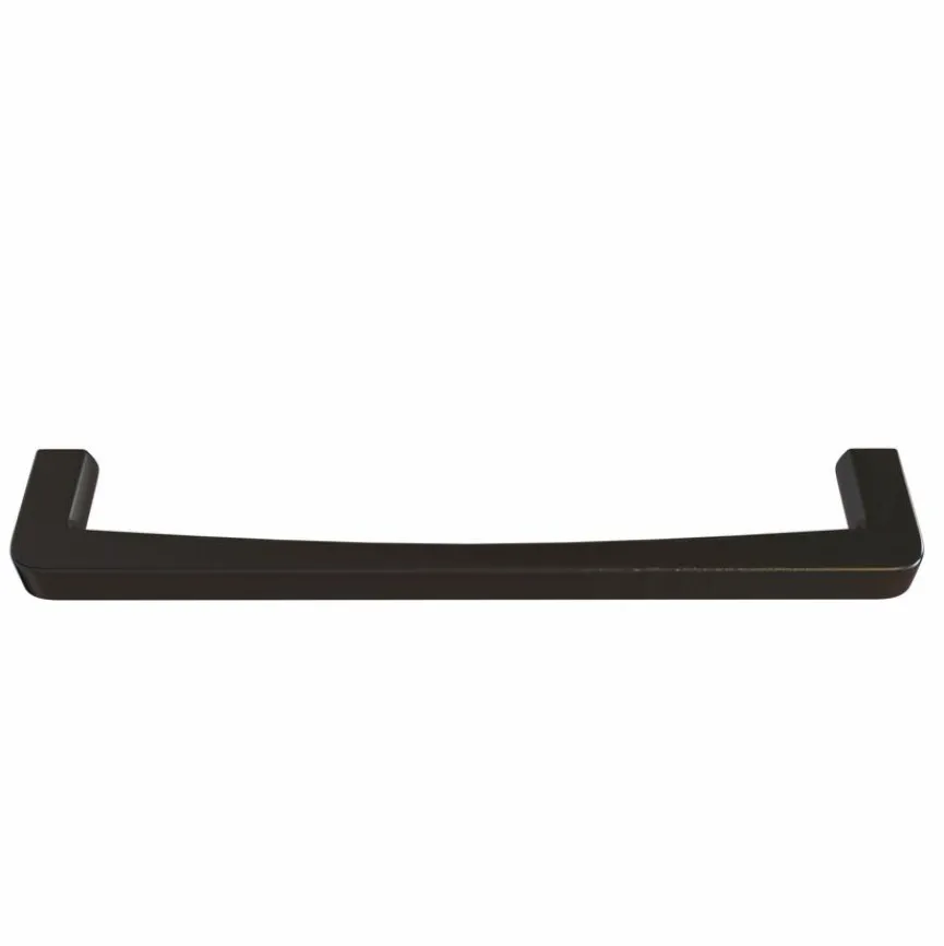 Held-Möbel Midischrank Paris