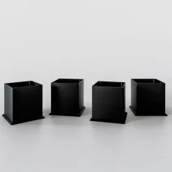 Held-Möbel Midischrank Paris