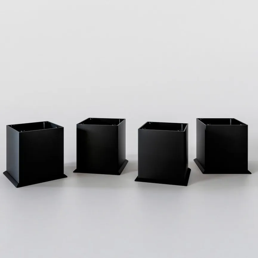 Held-Möbel Midischrank Paris