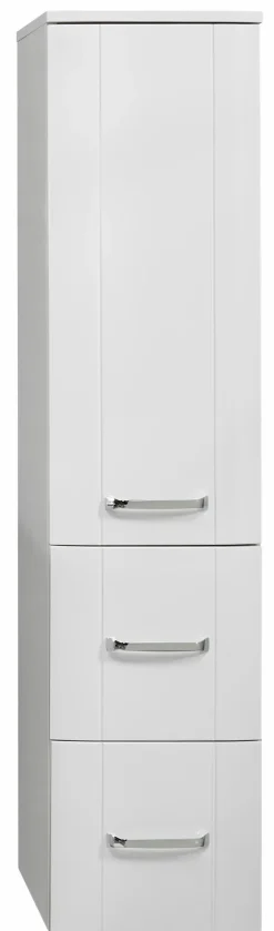 Pelipal Badschränke|Midischrank PE 3006