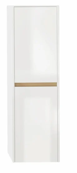 Clearance Midischrank Revento Line Badschränke