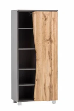 Held-Möbel Badschränke|Midischrank Sion