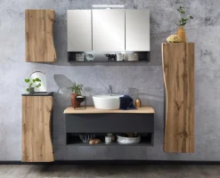 Held-Möbel Midischrank Sion