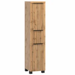 Held-Möbel Midischrank Vigo