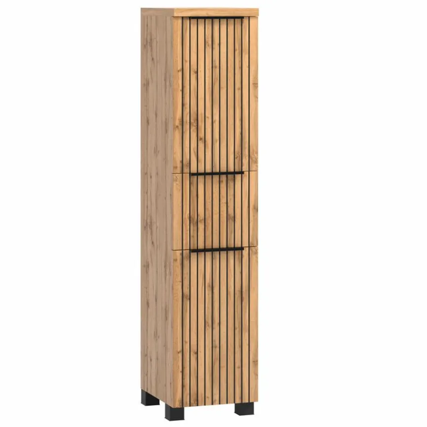 Held-Möbel Midischrank Vigo