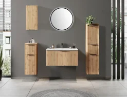 Held-Möbel Midischrank Vigo