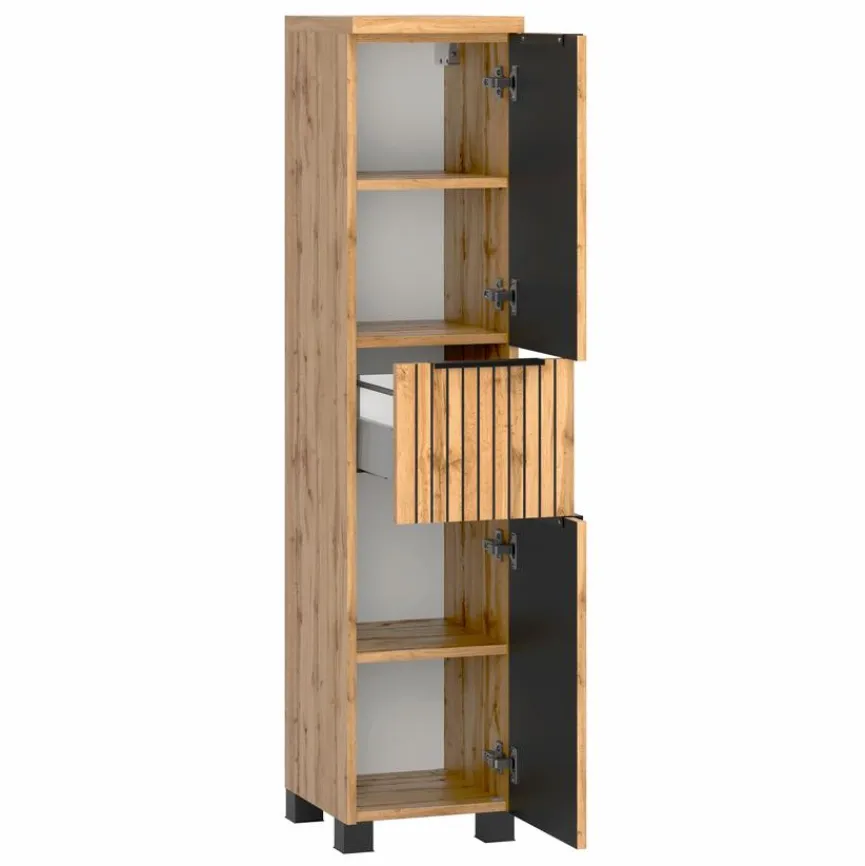 Held-Möbel Midischrank Vigo