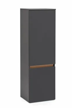 Held-Möbel Badschränke|Midischrank Villach