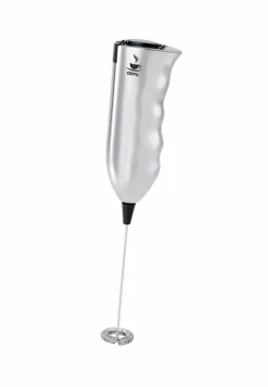 Hot Milchaufschäumer Macello Sonstige Küchenkleingeräte