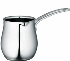 Online Milchaufschäumer Professional 750 ml Töpfe