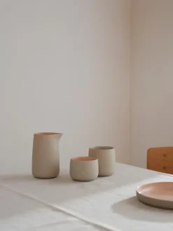 Stelton Kaffee & Tee|Milchkanne Emma 300 ml