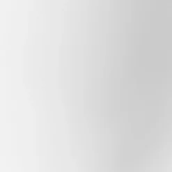 Outlet Milchkännchen Beat 290 ml Kaffee & Tee