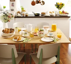 Villeroy & Boch Milchkännchen For Me