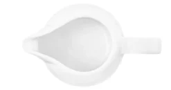 Online Milchkännchen Liberty 260 ml Kaffee & Tee