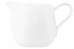 Online Milchkännchen Liberty 260 ml Kaffee & Tee