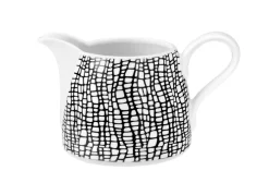 Seltmann Milchkännchen Life Fashion 260 ml