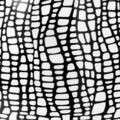 Seltmann Milchkännchen Life Fashion 260 ml