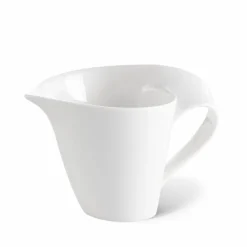 Villeroy & Boch Milchkännchen New Wave