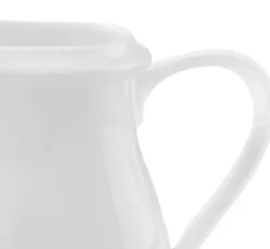 Noblesse - Villeroy & Boch Group Kaffee & Tee|Milchkännchen Noblesse 250 ml