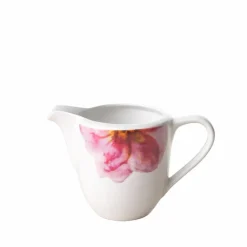 Villeroy & Boch Milchkännchen Rose Garden 280 ml