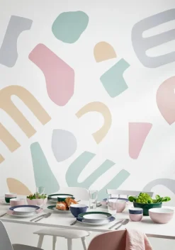 Thomas Kaffee & Tee|Milchkännchen Sunny Day 200 ml