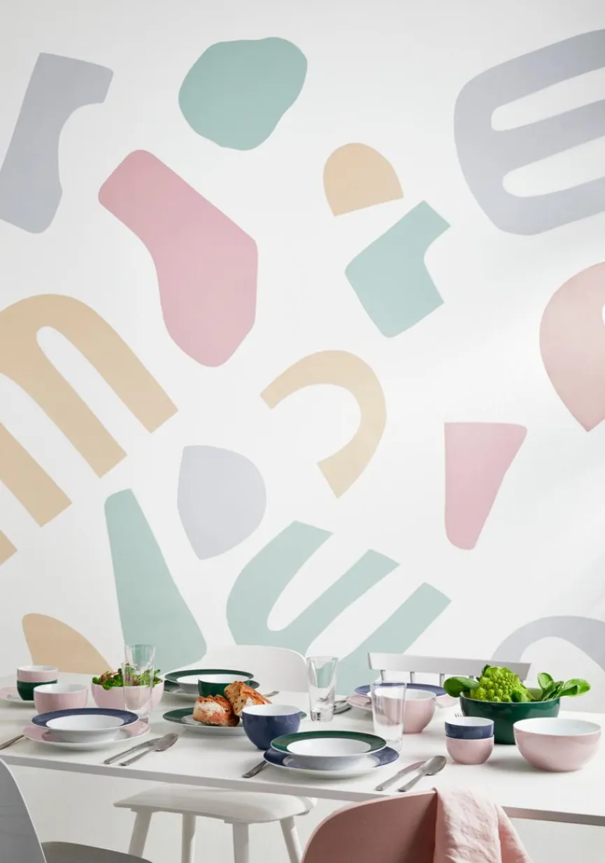 Thomas Kaffee & Tee|Milchkännchen Sunny Day 200 ml