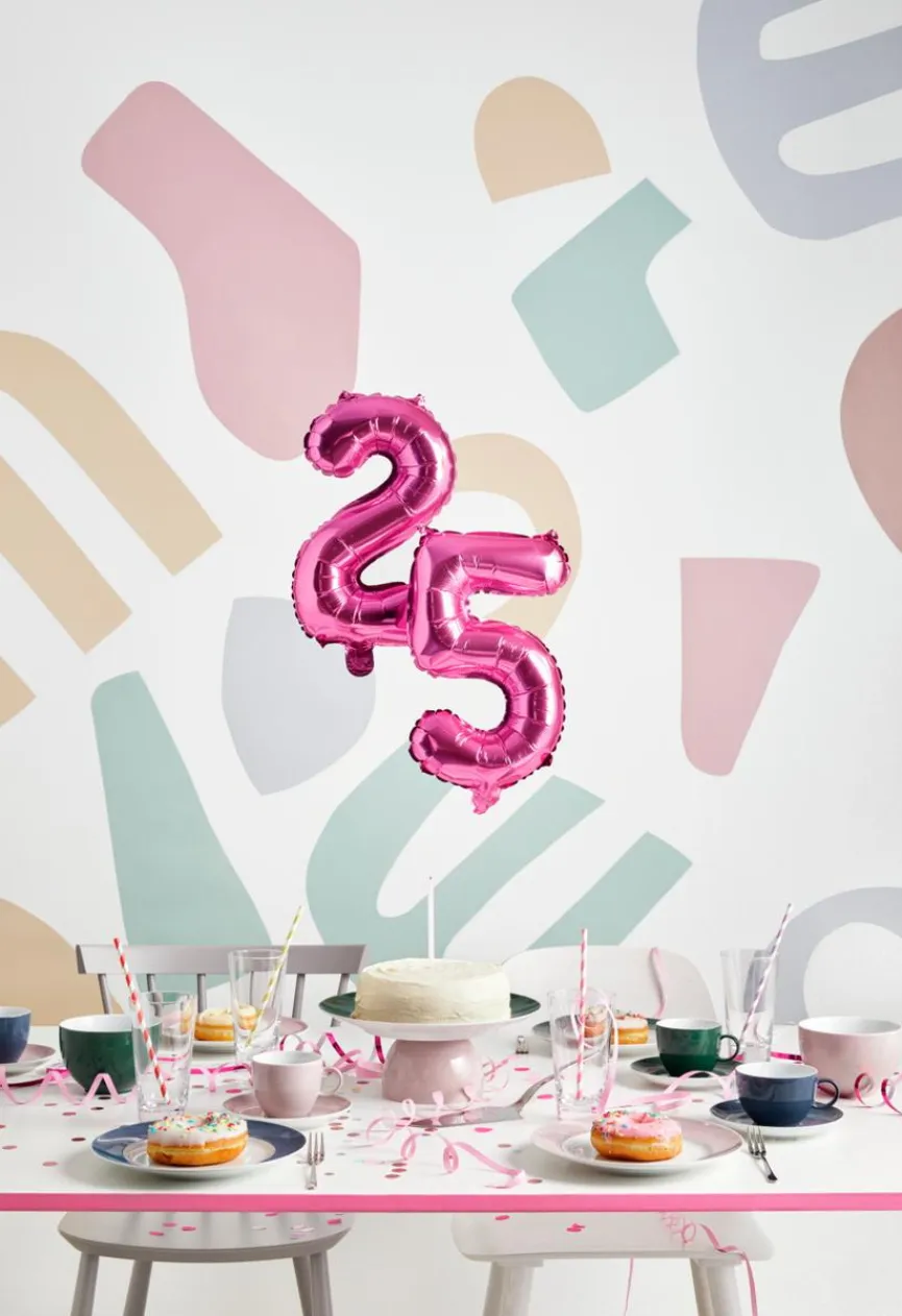 Thomas Kaffee & Tee|Milchkännchen Sunny Day 200 ml