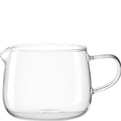 Leonardo Kaffee & Tee|Milchkännchen Té per te 350 ml