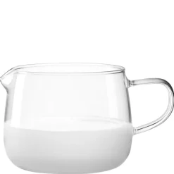 Leonardo Kaffee & Tee|Milchkännchen Té per te 350 ml