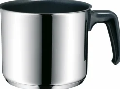 WMF Töpfe|Milchtopf 14 cm