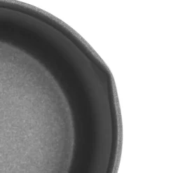 WMF Töpfe|Milchtopf 14 cm