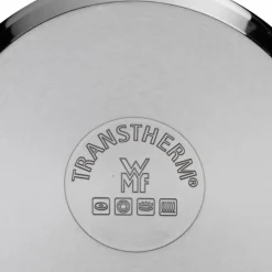 WMF Töpfe|Milchtopf 14 cm