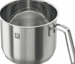 Zwilling Töpfe|Milchtopf Twin Nova 1600 ml