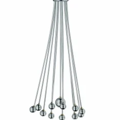 Best Minirührblitz Profi Plus 21 cm Küchenutensilien