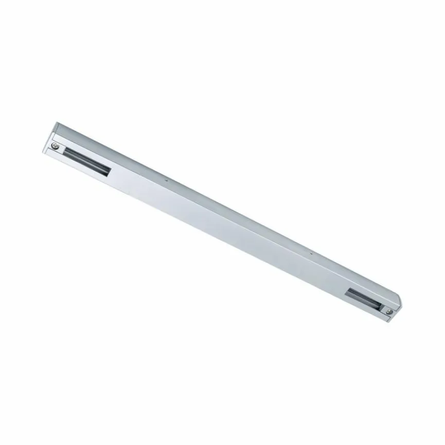 Clearance Mitteleinspeisung URail Schienensysteme