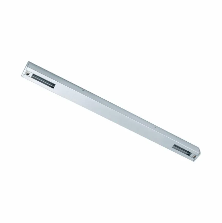 Clearance Mitteleinspeisung URail Schienensysteme