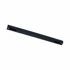 Clearance Mitteleinspeisung URail Schienensysteme