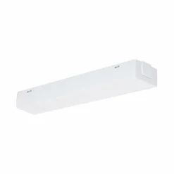 Paulmann Mitteleinspeisung URail