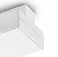 Best Mittel-/End-Einspeisung DUOline Schienensysteme