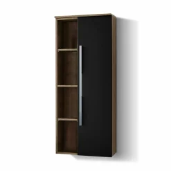 Mittelschrank Kera Plan Badschränke