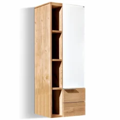 Sale Mittelschrank Vmontanara Badschränke