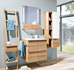 Sale Mittelschrank Vmontanara Badschränke