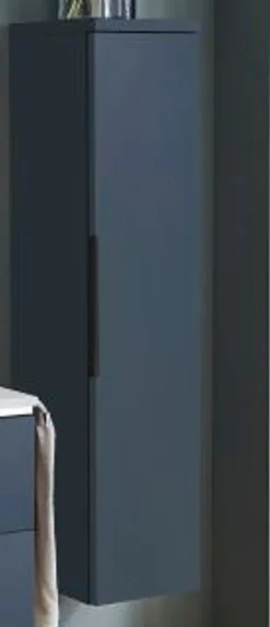 Puris Mittelschrank Star Line