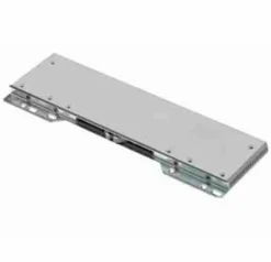 MAISON Kleiderschränke|Mitteltürendämpfer Miami