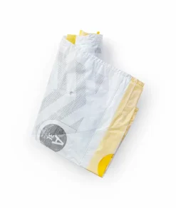 brabantia Müllbeutel Code A 3 Liter