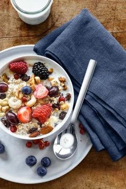 Discount Müslilöffel Nuova 2tlg. Bestecke