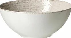 New Müslischale Rimini Ø 16,5 cm Schalen & Schüsseln|Schalen & Schüsseln